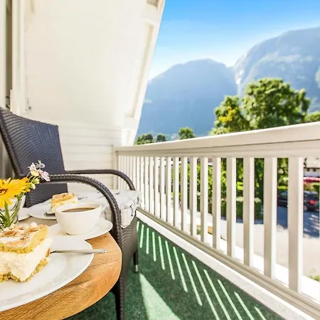 Hotel Vik *