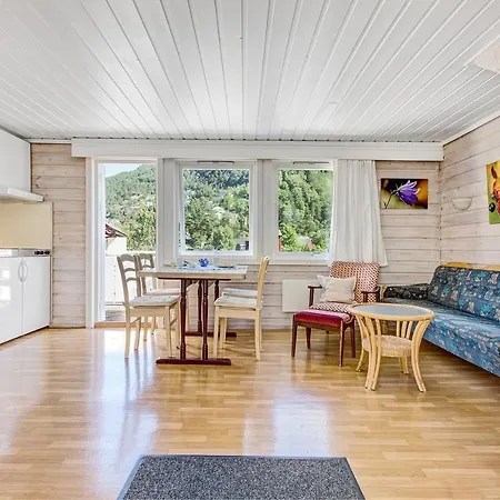 Hotel Vik *
