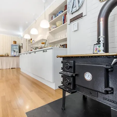 Vik Ξενοδοχείο 3*