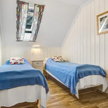 Hotel Vik Eidfjord