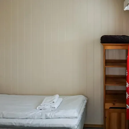 Hotel Vik