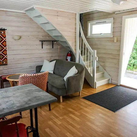 Vik 3*