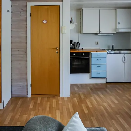 Hotel Vik