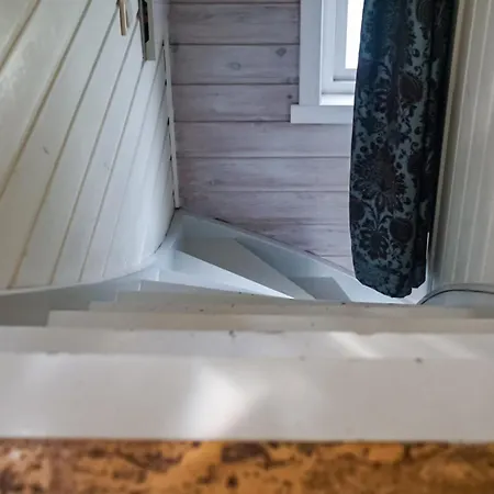 Vik 3*