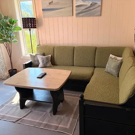 Hotel Vik 3*
