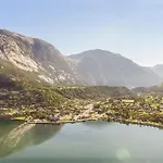 Vik 3*
