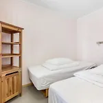 Vik Hotel Eidfjord