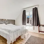 Vik 3* Eidfjord