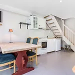 Hotel Vik