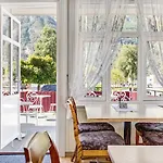 Hotel Vik Eidfjord