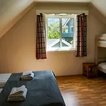 Hotel Vik Eidfjord