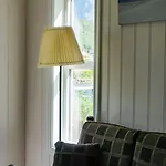 Vik