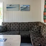 Vik 3* Eidfjord