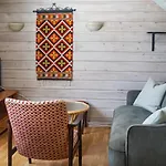 Hotel Vik 3*