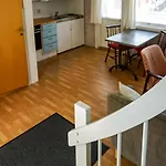 Vik Hotel