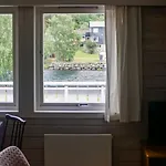 Vik