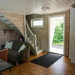 Vik Hotel