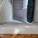 Vik 3*