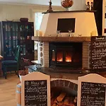 Hotel Vik 3*