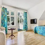 Vik 3* Eidfjord