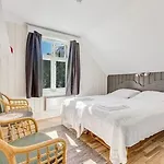 Vik 3* إيدفيورد