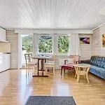 Hotel Vik